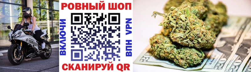 Виды наркоты Солигалич Alpha-PVP  АМФЕТАМИН  Гашиш  COCAIN  Мефедрон 