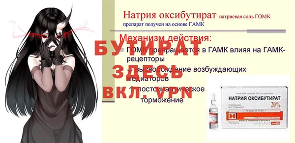 гидропоника Карпинск