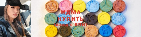 дурь Киренск