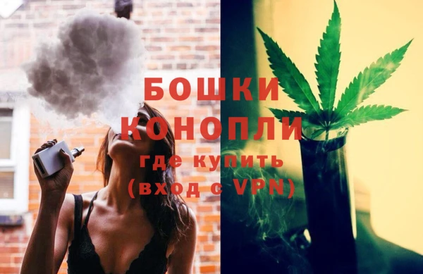трава Кинешма