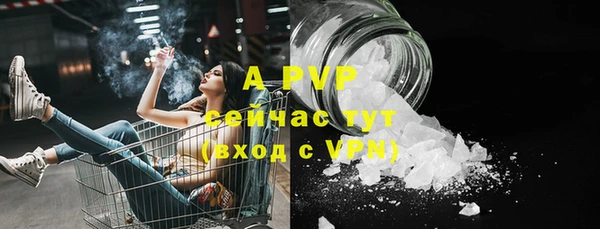 гидропоника Карпинск